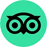 TripAdvisor