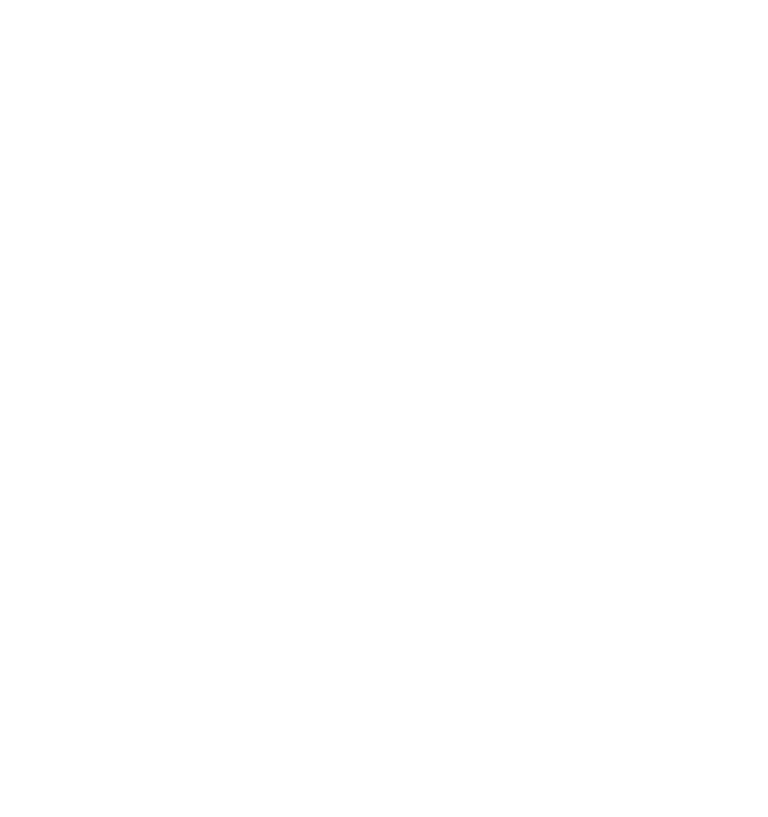 TripAdvisor Travelers' Choice Award 2025